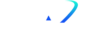 Praxis Technologies